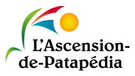 Logo de la municipalité