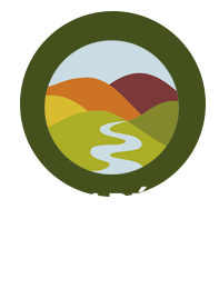 Territoire Matapédia et les Plateaux