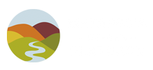Territoire MatapÃ©dia et les Plateaux
