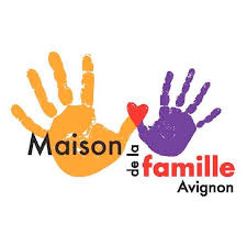 Maison De La Famille Avignon Territoire Matapedia Et Les Plateaux