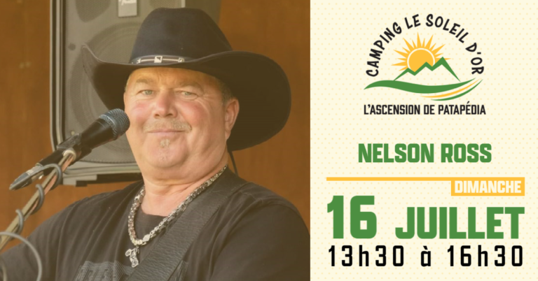 Nelson Ross-1