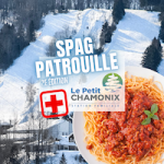 SOUPER BÉNÉFICE- SPAG_PATROUILLE