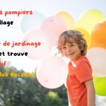 Fête de la famille à Saint-François-d'Assise