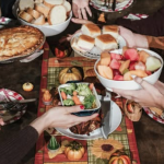 Activité 5 à 7 de la Maison de la Famille