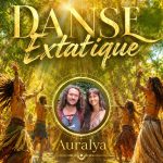 Danse Extatique