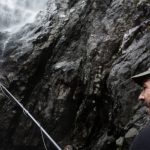 Bouscueils : musique ambiante, patrimoine sonore et toponymie