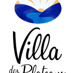 Assemblée générale annuelle | Villa des Plateaux