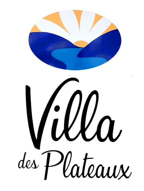 Assemblée générale annuelle | Villa des Plateaux
