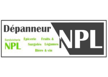 Logo_Depanneur_NPL-300x112-2