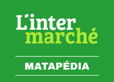 Logo_Epicerie_Intermarche_Matapedia