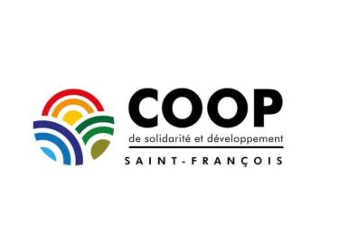 coop3