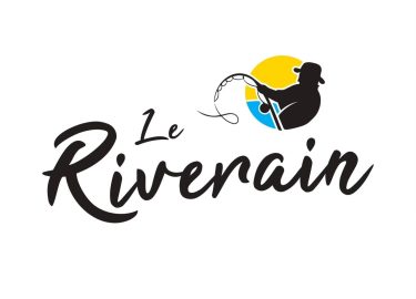 riverain